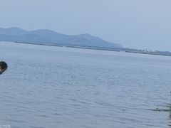 -大黑石景区
