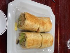 -御清斋总店(天一街店)
