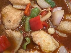 -深夜食堂(永康南路店)