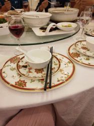 -先锋国际宴会中心(先锋国际广场店)