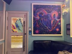 -自由港KTV(王子公主金平店)