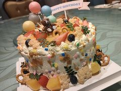 -老山东·山东菜(鲁菜名店)