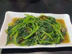 -鹿港小镇(黄金店)