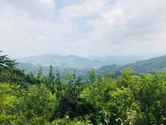 -径山寺
