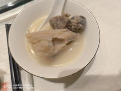 -潇湘甲鱼村(清河店)