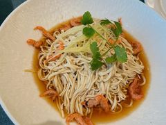 -古南都·江苏酒家(建宁路店)