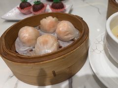 -海上名珠·海鲜酒楼(励骏庞都店)