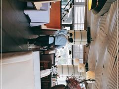 -采蝶轩(和义路店)