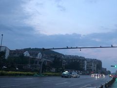 -老崔的面馆(玉函路店)