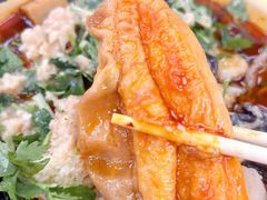 -脑馋粉儿(三里屯店)