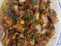 -三只鸟本地特色菜馆(上饶总店)