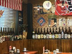 -小川洋风料理(江汉路店)