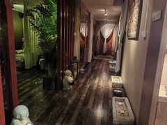 -海悦容庭SPA·按摩·推拿(东盟店)