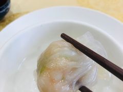 -和乐喜点(宝岗大道店)