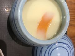 -食其家·牛丼咖喱(大悦城店)