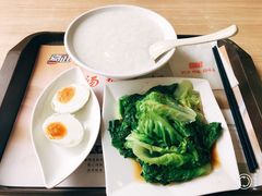 -嘉旺(益华大厦店)