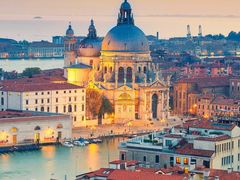 -大胖虎驾考驾校(郭巷训练场)