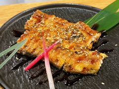 -小隐(淮海路店)