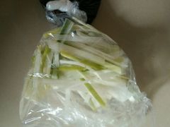 android_upload_pic-宋柏树北京果木烤鸭(安东卫店)