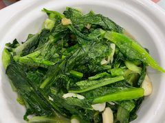 -海燕酒店(惠济路店)
