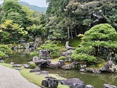 -醍醐寺