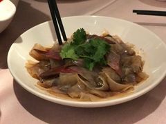 -粗茶淡饭·汉口公馆(循礼门店)