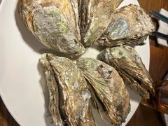 -张家卫·阳江菜·小海鲜(肥婆湾桥店)