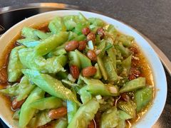 -仁和四季涮肉馆(天坛南门店)