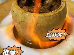 -南山酒肆(南山董事绘店)