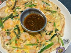 -韩一品韩国料理(柏庐南路店)