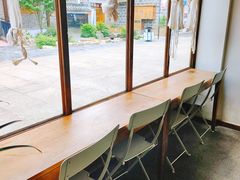 -风吟仟茶(河街店)
