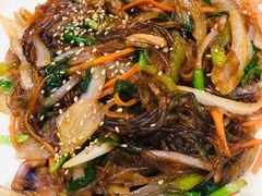 -贤花饭店(城阳店)