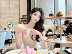 -成都尼依格罗酒店
