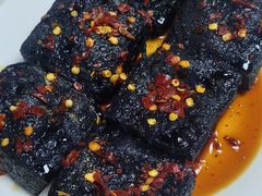 -五娭毑臭豆腐(黄兴南路店)