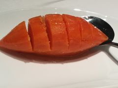 -新荣记(建国门外大街店)