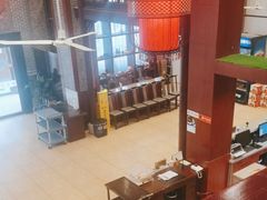 -侬佳蒸菜馆(听潮店)