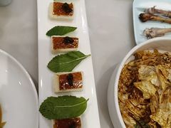 -鸭匠食府·挂炉烤鸭·新京菜(阜成路店)