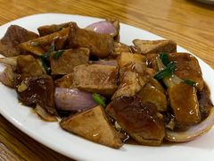 -顺发饭店