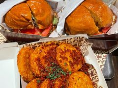 -JPG canteen(深圳科兴店)