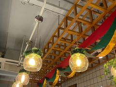 -森Some Fusion(荔湾店)