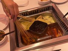 -串一火锅(赛格国际购物中心店)
