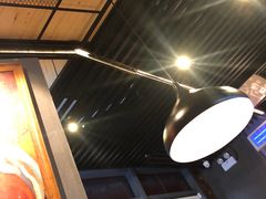 -何记花甲(印象城店)