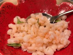 -浙江西子宾馆·牡丹厅