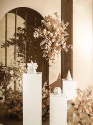 -忆江南婚礼策划(姑苏店)