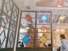 -大壶春生煎(四川中路店)