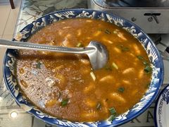 -水韵·渔家臻品私房菜(中庙店)