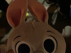 -迪士尼小镇