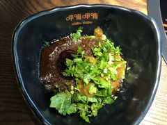 -呷哺呷哺 小火锅 (浦东新欧尚超市店)