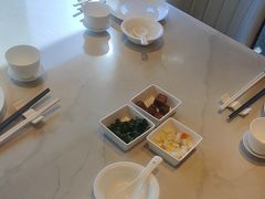 -湖锦酒楼·旗舰店(三阳总店)