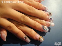 DSC01367-摩睫+皮肤管理·科学美容中心